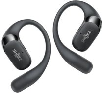 Shokz OpenFit 2+ Black T921-ST-BK