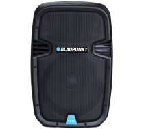 System audio PA10 Karaoke Blaupunkt PA10