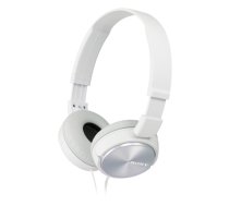 Sony MDR-ZX310AP MDRZX310APW.CE7