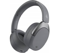 Suchawki Edifier W830NB szare W830NB grey