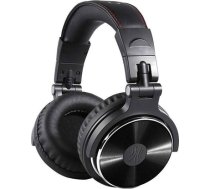 Suchawki OneOdio Pro10 czarne RC045425