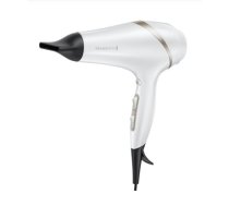 Suszarka do włosów AC8901 Hydraluxe AC8901