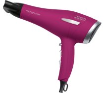 Suszarka ProfiCare PC-HT 3045 35121