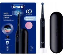 Oral-B iO Series 2 Night Black 615303