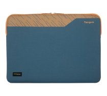 TARGUS� PULSE 15-16" SLEEVE - BLUE TBS97102GL