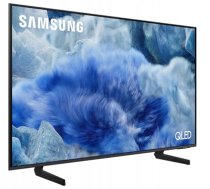 Telewizor Samsung QE50Q8FAAU QLED 50'' 4K Ultra HD Tizen QE50Q8