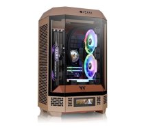 Thermaltake The Tower 300 Gravel Sand CA-1Y4-00SGWN-00