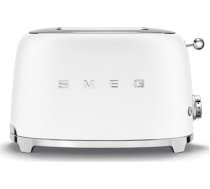 Smeg TSF01WHMEU Toaster TSF01WHMEU
