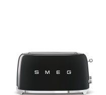Toster Smeg TSF02BLEU 8017709190798