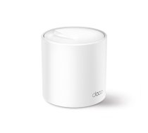 TP-Link Deco X50 (1-Pack) DECO X50(1-PACK)
