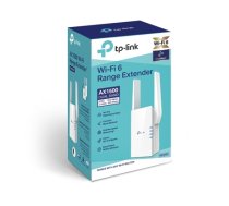 Tp-Link RE505X RE505X