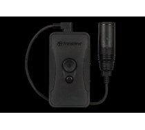 Transcend DrivePro Body 60 64GB TS64GDPB60A