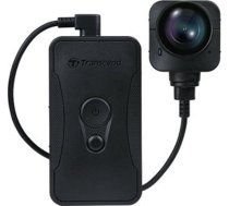 Transcend DrivePro Body 70 64GB TS64GDPB70A