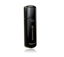 Transcend JetFlash 350 16GB USB 2.0 TS16GJF350