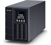 UPS CyberPower OLS2000EA-DE OLS2000EA