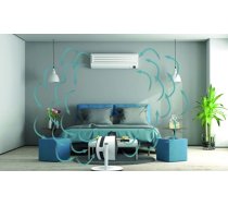 Wentylator Boneco F210 11896