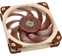 Wentylator Noctua NF-A12x25 5V PWM LUNA-082