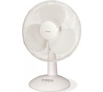 Wentylator Orava SF-13 SF-13 small
