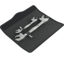 Wera 6006 Joker 2 Set 1 05020340001