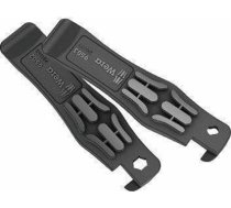 Wera Wera Bicycle Set 13 5004184001