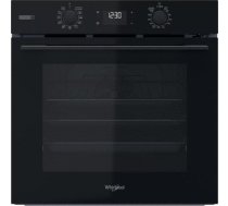 Whirlpool OMSK58RU1SB OMSK58RU1SB