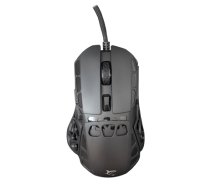 White Shark ECTOR-B GM-5016, Black 53112#T-MLX56739