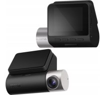 Wideorejestrator 70mai A510 6971669782733