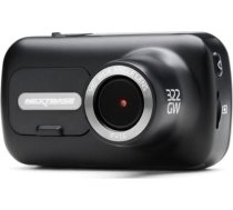 Wideorejestrator Nextbase 322GW NBDVR322GW