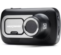 Wideorejestrator Nextbase 522GW NBDVR522GW