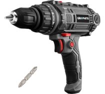 Wiertarko-wkrtarka Graphite 58G793 58G793