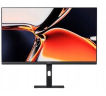 Xiaomi A27Ui 4K UHD Monitor 27" ELA6221EU