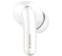 Xiaomi Buds 5 Pro Wireless Headphones BHR9642GL