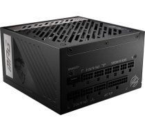 Zasilacz MSI MPG A1000G PCIE5 1000W MPGA1000G PCIE5 1000W