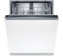 Zmywarka Bosch SMV25AX06E SMV25AX06E