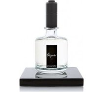 Annayake Miyabi Man Perfume EDT 100ml 3552576100105