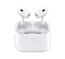 Suchawki Apple AirPods Pro Gen.2 (MQD83ZM/A) MQD83ZM/A