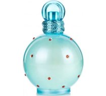 Britney Spears Circus Fantasy EDP 100ml 719346567442
