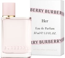 Burberry Her Perfume EDP 30ml 3614227693241