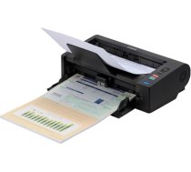 Canon imageFORMULA DR-M140 II 6050C003