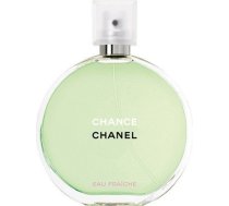 Chanel Chance Eau Fraiche Perfume EDT 50 ml 3145891364101
