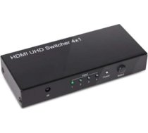 Club 3D CSV-1370 CSV-1370