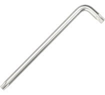 Dedra Klucz torx T20, CRV, dugi 06F116