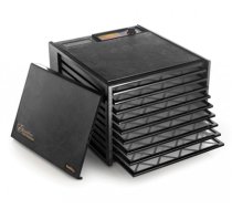 Excalibur Dehydrator Excalibur 4900 C1-7003