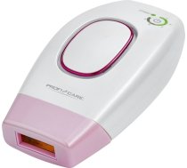 Depilator ProfiCare PC-IPL 3024 35012