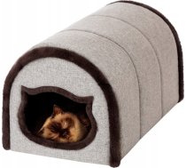 DOGGY R2 BUDKA GATTO INARI BE R2 BGIBEZ1
