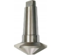 Fanar POGLEBIACZ DIN 335-D 90*50 HSS F T1-040310-0500
