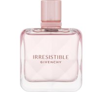 Givenchy Irresistible EDT 50 ml 130522
