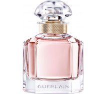 Guerlain Mon Guerlain Perfume EDP 50 ml 3346470131392