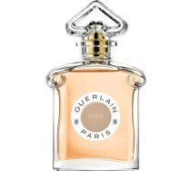 Guerlain Idylle EDP 75 ml 149470