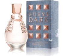 Guess Dare Perfume EDT 100ml 085715320919